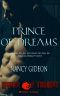 [House of Terriot 04] • Prince of Dreams